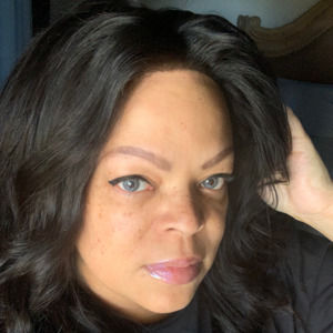 Meet your Posher, Posh